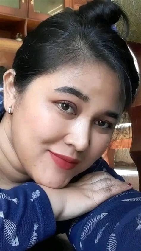 janda sedap twitter|Janda (@jandaakesepian) .